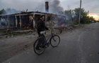Росіяни підібралися ближче до Покровська - ОВА