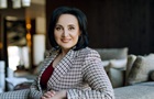 Влада розробляє стратегію з підтримки материнства - Жолнович