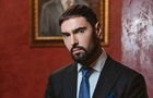 Віталій Козловський вперше переспівав свій культовий хіт