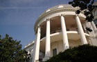 Каліфорнія позивається до адміністрації Трампа через блокування коштів