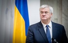  Парадне перемир я  виявилося фарсом - Сибіга