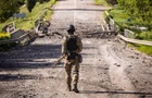 РФ поширює фейк про підготовку ЗСУ  теракту  на Донеччині - ЦПД