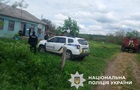 На Одещині на дітей обвалилася стіна будівлі: один хлопчик загинув