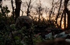 Українські військові звільнили від росіян  Берлін 