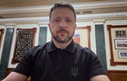 Зеленський розповів, про що говорив з Трампом