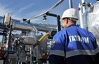 США обговорюють з РФ поставки газу в Європу - ЗМІ