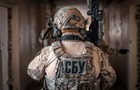 СБУ викрила агентурну мережу розвідки Угорщини