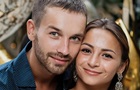 Ілона Гвоздьова розлучається після 10 років шлюбу