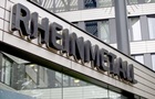 Rheinmetall буде виробляти супутники