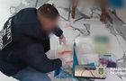 Поліція перекрила наркотрафік з України в Молдову