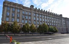 У Бєлгороді дрон атакував будівлю уряду