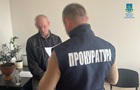 Забив собаку битою: львів янина засудили до п’яти років