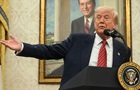Трамп почав критикувати росіян: чи введуть  пекельні  санкції