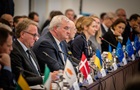 ЄС надасть Україні понад 1,35 млн снарядів до кінця року