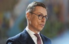 Перемир я між Україною й РФ: президент Фінляндії заявив про  значні кроки 