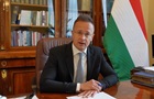 Угорщина зробила заяву про  українських шпигунів 