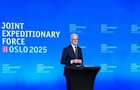 Північна Європа запросила Україну до розширеного партнерства