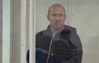 Суд арештував підозрюваних у шпигунстві для Угорщини