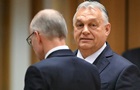 Угорщина давно шпигує за Україною - журналіст