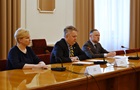 МЗС заявив демарш послам за участь у параді Путіна