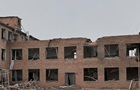 Під час  перемир я  РФ 200 разів обстріляла Сумщину, є жертви