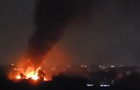 Індія атакувала авіабази у Пакистані