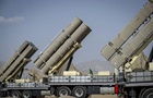 Іран готується передати РФ пускові установки для ракет малої дальності - ЗМ