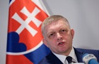 Фіцо пообіцяв Путіну ветувати європейську заборону на енергоресурси з РФ