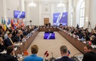 Підсумки 09.05: Трибунал для РФ і попередження США