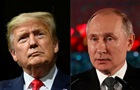 ЄС домовляється зі США про ультиматум Путіну - ЗМІ