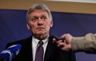 Песков сказав, чому Кремль відмовляється від 30-денного перемир я