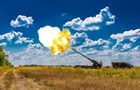 У Генштабі оцінили ситуацію на фронті