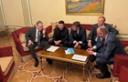 Росії висунули дедлайн для згоди на перемир я
