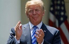 Індія і Пакистан домовились про припинення вогню - Трамп