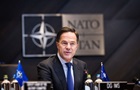 Рютте назвав кількість учасників у засіданні  коаліції охочих 