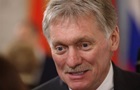 Кремль відповів на дедлайн щодо перемир я
