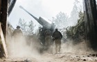 Росія наступає на 10 напрямках - Генштаб