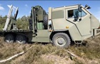 У Британії показали систему ППО для України