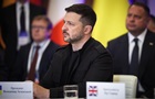 Зеленський зробив заяву щодо формату переговорів