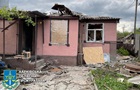 Росіяни скинули бомби на Куп янськ, є постраждалі