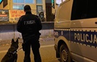 У готелі Кракова знайшли мертвим українця