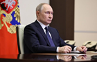 Путін визнав участь армії КНДР у війні Росії проти України