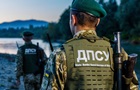 На Закарпатті поблизу кордону знайшли друге тіло людини за тиждень
