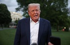 Трамп заявив про  великий день  для України та РФ