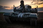 Генштаб розповів про ситуацію на фронті