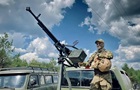Повітряні сили розкрили деталі нічної атаки Росії
