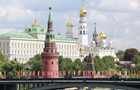 У Кремлі зробили заяву щодо переговорів у Стамбулі