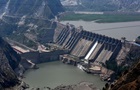 Індія відновила пропуск води через греблю на кордоні з Пакистаном