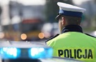 Другий чоловік, якого знайшли мертвим у готелі Кракова, теж українець