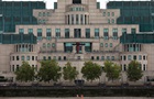 Головою британської розвідки MI6 вперше в історії стане жінка - ЗМІ